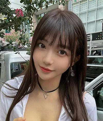 长夜列车热播电视剧全集免费观看
