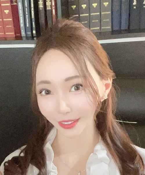 用户 老式收音机 头像